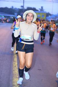 BIB: 42786
                            <button type="button" onclick="openModal(7902442)" class="btn btn-primary btn-sm float-right btn-popup" data-toggle="modal" data-target=".modal-high-quality">
                        <i class="fas fa-shopping-cart"></i> Add to Cart
                    </button>
                                            <button type="button" onclick="isThisMe(7902442, true)" class="btn btn-success btn-sm float-right btn-popup btn-isme hidden" data-toggle="tooltip" data-placement="bottom" title="นี่คือรูปของคุณใช่ไหม คลิกที่นี่เพื่อเอาเข้าอัลบั้ม">
                        <i class="fas fa-plus"></i> Add to album
                    </button>
                    <button type="button" onclick="isThisMe(7902442, false)" class="btn btn-warning btn-sm float-right btn-popup btn-isnotme hidden">
                        <i class="fas fa-ban"></i> Remove from album
                    </button>